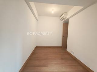 Mid Levels Central - 62B, Robinson Road 10