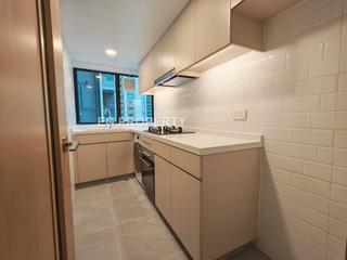 Mid Levels Central - 62B, Robinson Road 03