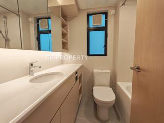 Mid Levels Central - 62B, Robinson Road 06