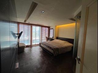 Wan Chai - Convention Plaza Apartments 03