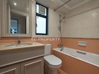 Mid Levels Central - 62B, Robinson Road 10