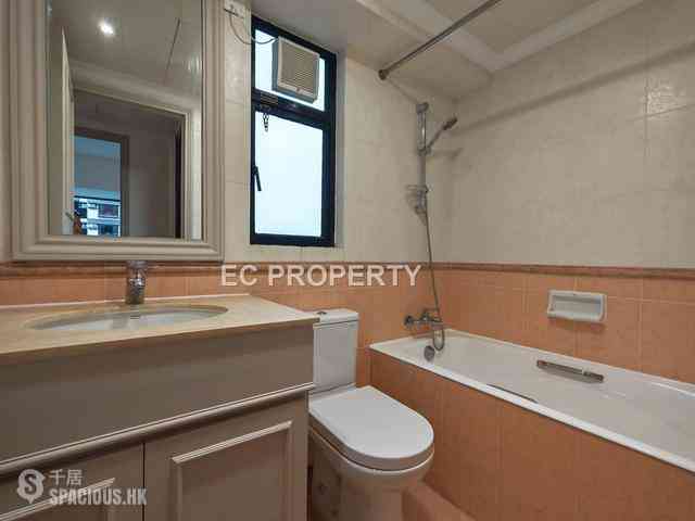 Mid Levels Central - 62B, Robinson Road 10