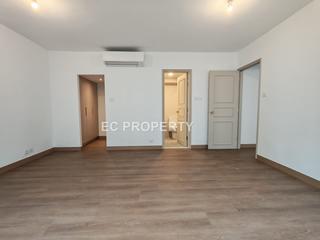 Mid Levels Central - 62B, Robinson Road 06