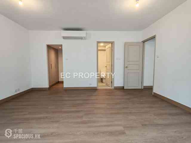 Mid Levels Central - 62B, Robinson Road 06