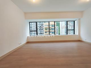 Mid Levels Central - 62B, Robinson Road 05