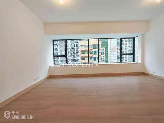 Mid Levels Central - 62B, Robinson Road 05
