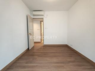 Mid Levels Central - 62B, Robinson Road 14