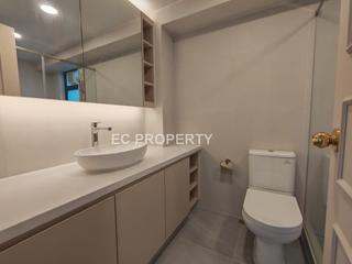 Mid Levels Central - 62B, Robinson Road 08