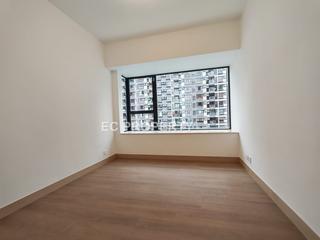 Mid Levels Central - 62B, Robinson Road 13