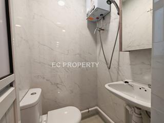 Mid Levels Central - 62B, Robinson Road 16