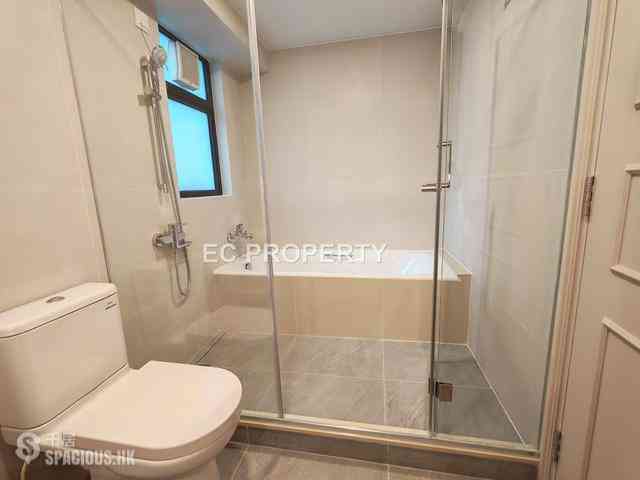 Mid Levels Central - 62B, Robinson Road 09
