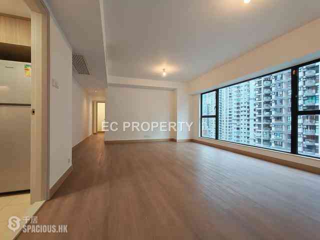 Mid Levels Central - 62B, Robinson Road 02