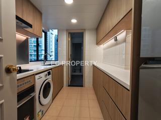 Mid Levels Central - 62B, Robinson Road 03