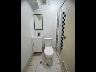 Sheung Wan - 113-115, Wing Lok Street 04