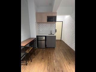 Sheung Wan - 113-115, Wing Lok Street 03