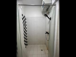 Sheung Wan - 113-115, Wing Lok Street 05