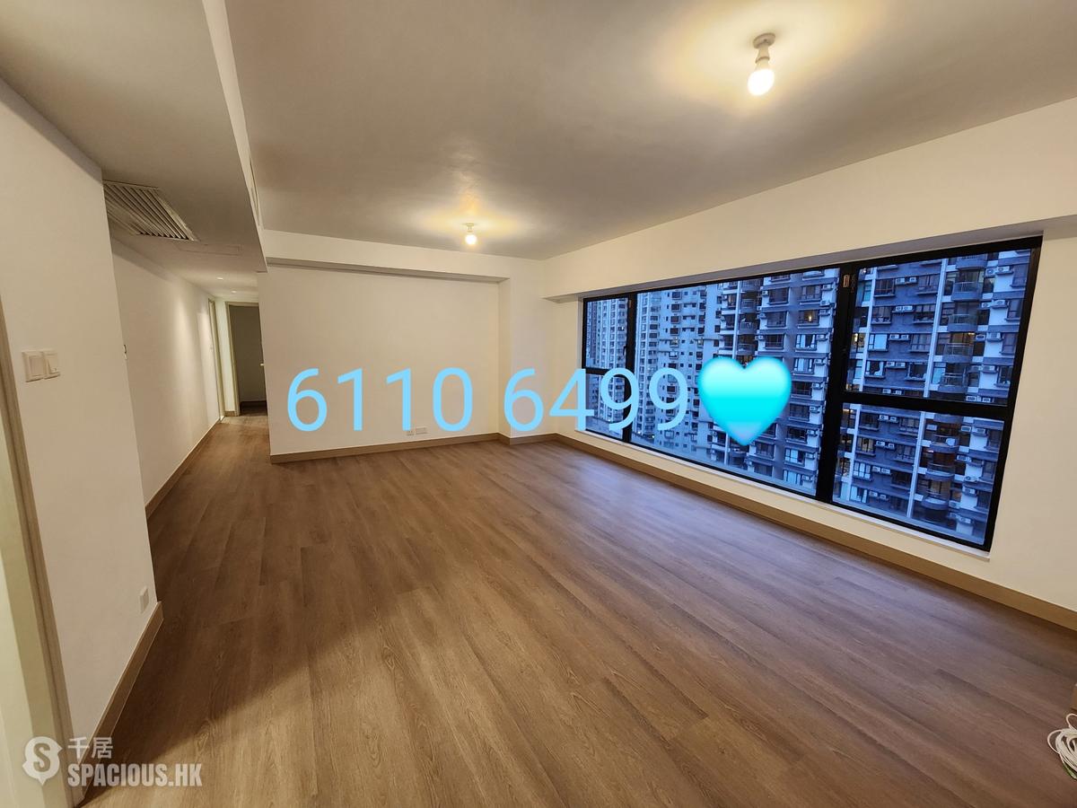 Mid Levels Central - 62B, Robinson Road 01