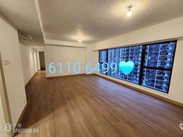 Mid Levels Central - 62B, Robinson Road 01