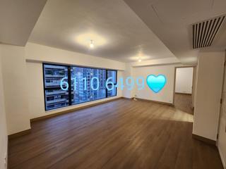 Mid Levels Central - 62B, Robinson Road 02