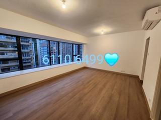 Mid Levels Central - 62B, Robinson Road 03