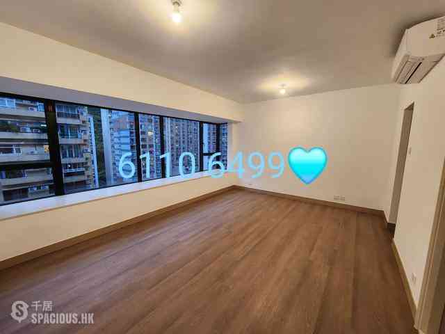 Mid Levels Central - 62B, Robinson Road 03