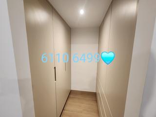 Mid Levels Central - 62B, Robinson Road 04