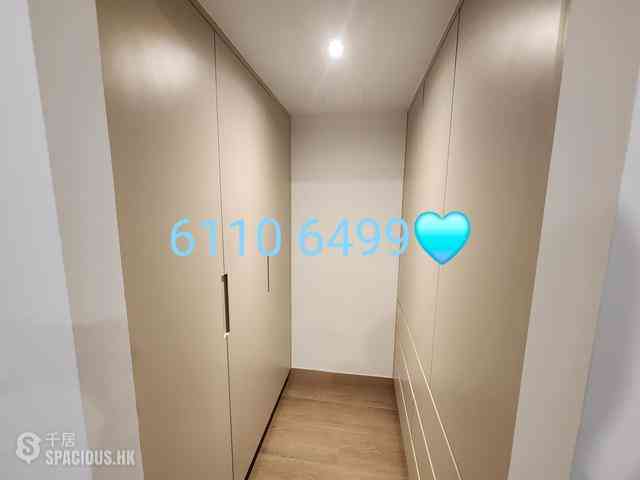 Mid Levels Central - 62B, Robinson Road 04