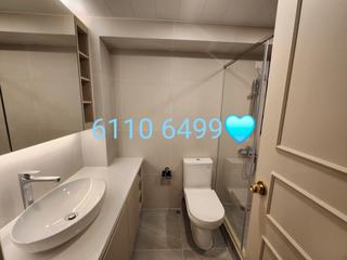 Mid Levels Central - 62B, Robinson Road 05