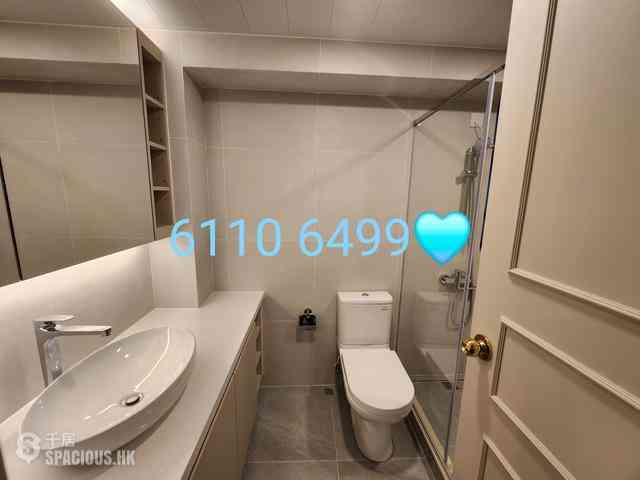 Mid Levels Central - 62B, Robinson Road 05