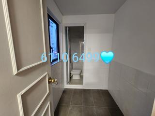 Mid Levels Central - 62B, Robinson Road 07