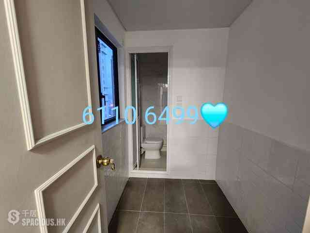 Mid Levels Central - 62B, Robinson Road 07