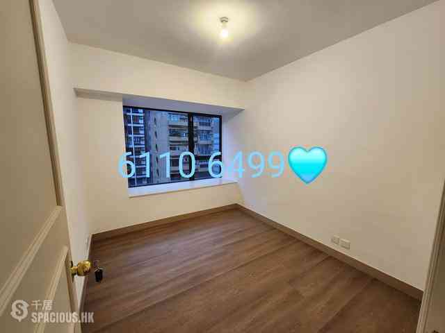 Mid Levels Central - 62B, Robinson Road 08