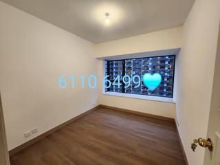 Mid Levels Central - 62B, Robinson Road 09