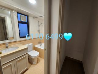 Mid Levels Central - 62B, Robinson Road 10