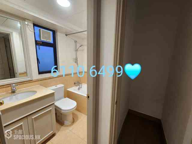 Mid Levels Central - 62B, Robinson Road 10