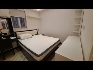 中半山 - 罗便臣道33-35号 07