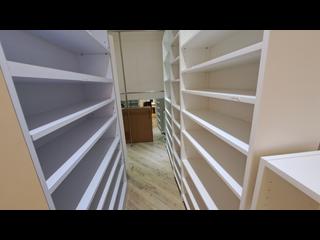 中半山 - 罗便臣道33-35号 08