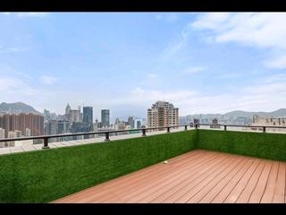大坑 - 康馨园 02