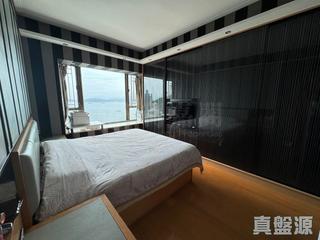 石塘咀 - 宝翠园1期1座 02