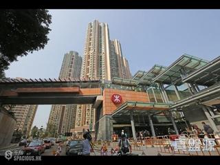 石塘咀 - 宝翠园1期1座 09