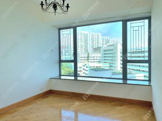 Cyberport - Residence Bel-Air 05