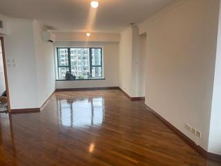Mid Levels West - 80 Robinson Road 02