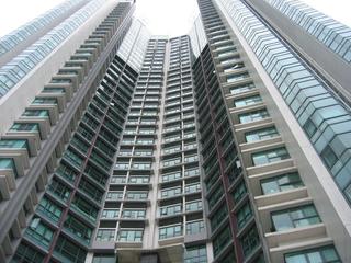 Mid Levels West - 80 Robinson Road 09
