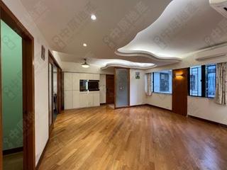 西营盘 - 嘉富大厦 02