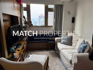 Soho - Caravan Court 11