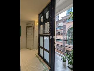 跑马地 - 黄泥涌道5-5A号 13