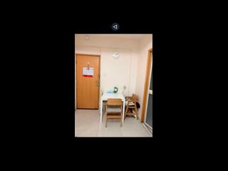 北角 - 百福大廈 02