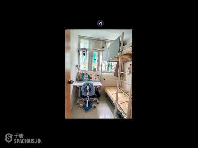 北角 - 百福大廈 04