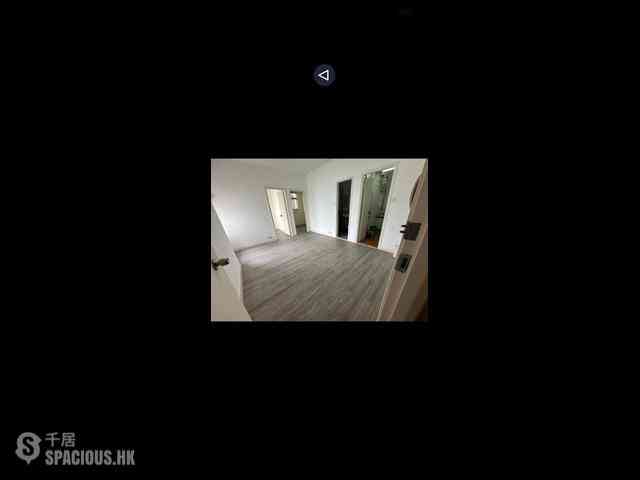 Kennedy Town - Grand Fortune Mansion 01