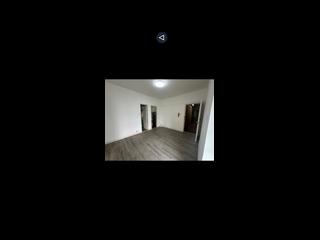 Kennedy Town - Grand Fortune Mansion 02